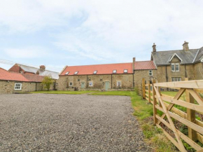 Cross Cottage, Durham